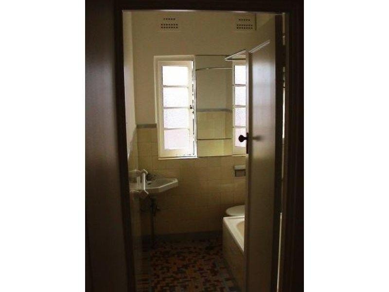 11/17A Ocean Street, Bondi NSW 2026