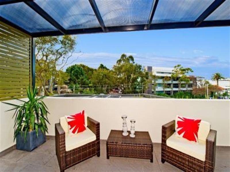 7/23 King Street, Randwick NSW 2031