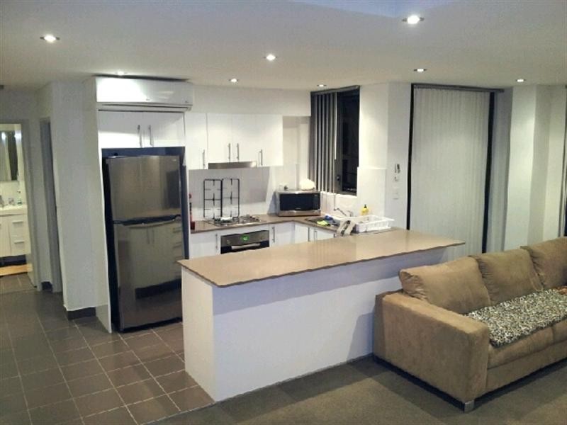 17/617-629 King Street, Newtown NSW 2042