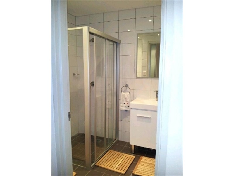 17/617-629 King Street, Newtown NSW 2042