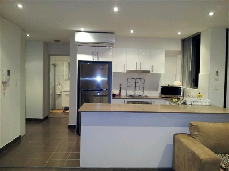 17/617-629 King Street, Newtown NSW 2042