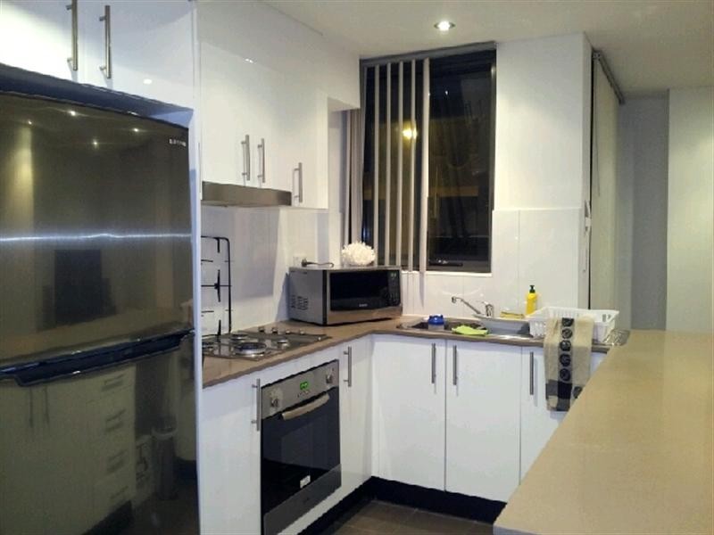 17/617-629 King Street, Newtown NSW 2042