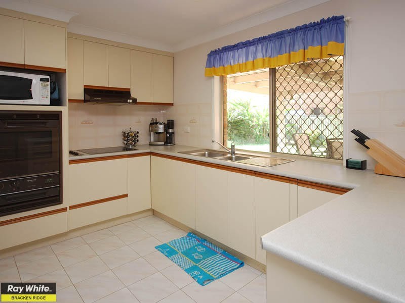 Bracken Ridge QLD 4017