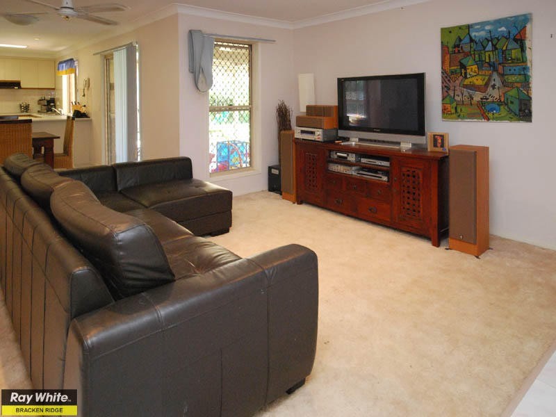 Bracken Ridge QLD 4017