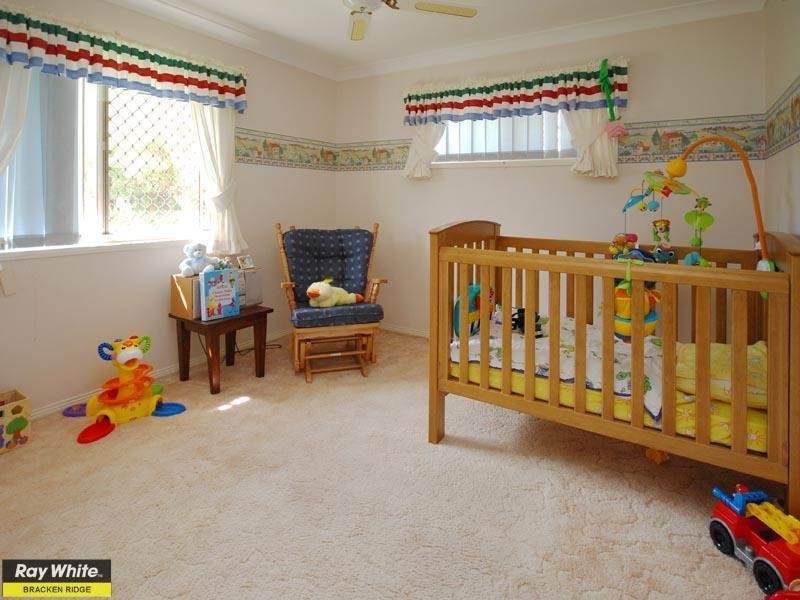 Bracken Ridge QLD 4017