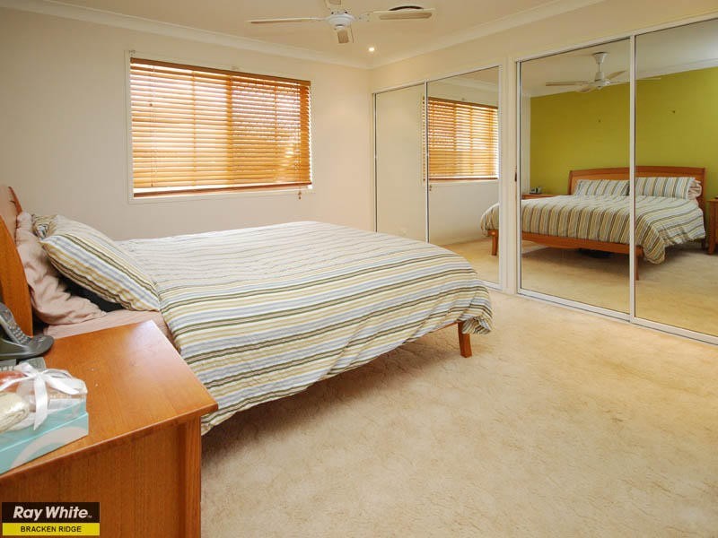 Bracken Ridge QLD 4017