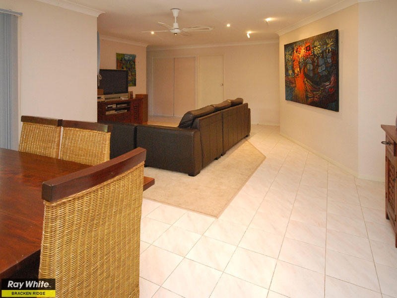 Bracken Ridge QLD 4017