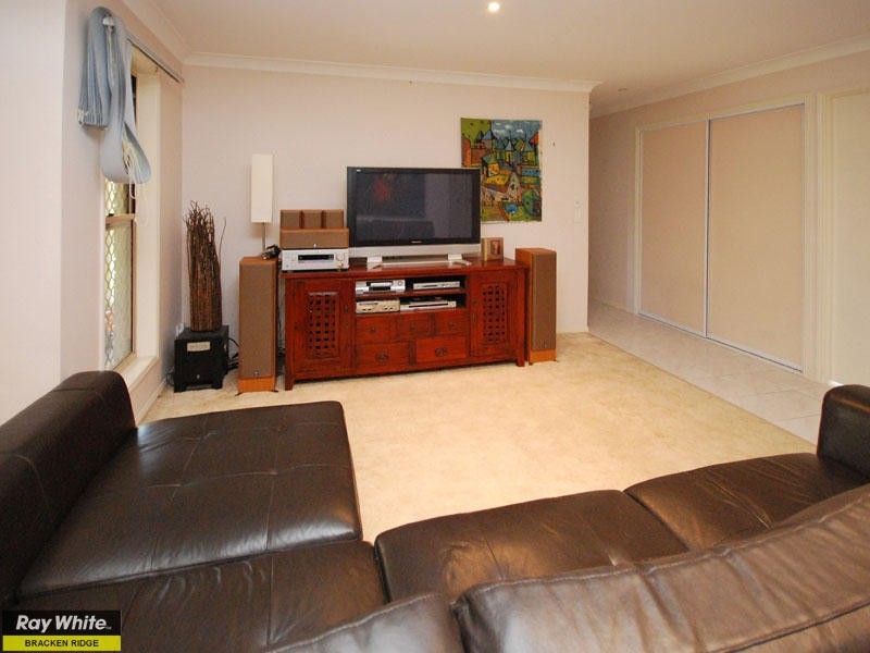 Bracken Ridge QLD 4017