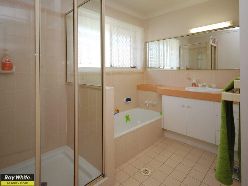 Bracken Ridge QLD 4017