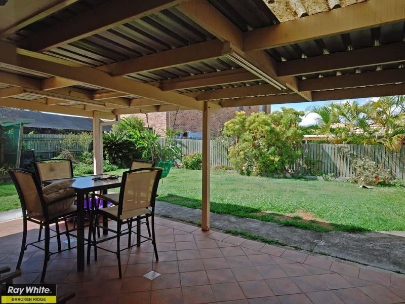 Bracken Ridge QLD 4017