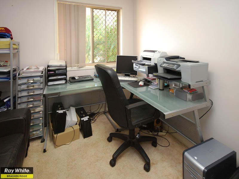 Bracken Ridge QLD 4017