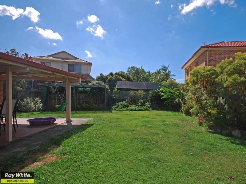 Bracken Ridge QLD 4017