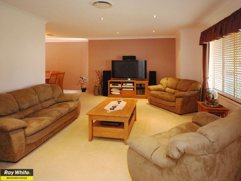 Bracken Ridge QLD 4017