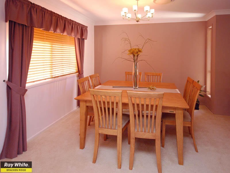 Bracken Ridge QLD 4017