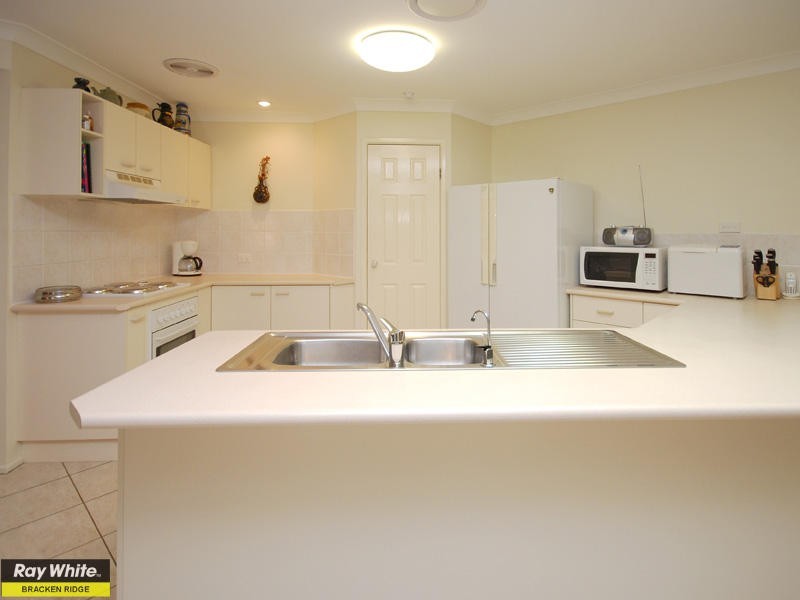 Bracken Ridge QLD 4017