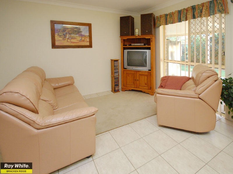 Bracken Ridge QLD 4017