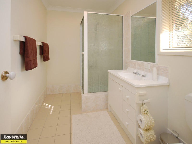 Bracken Ridge QLD 4017