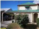 2/6 Jasmine Court, Fitzgibbon QLD 4018
