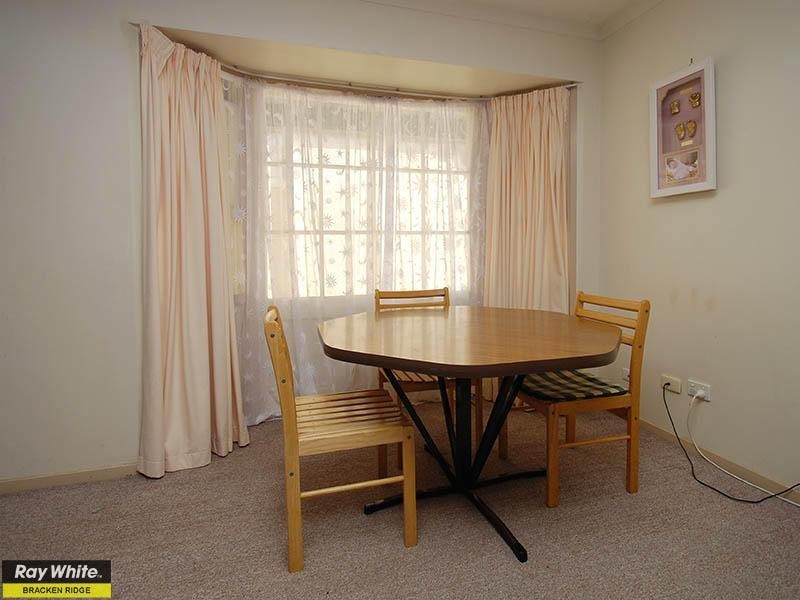 2/6 Jasmine Court, Fitzgibbon QLD 4018