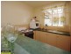 2/6 Jasmine Court, Fitzgibbon QLD 4018