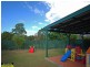 2/6 Jasmine Court, Fitzgibbon QLD 4018
