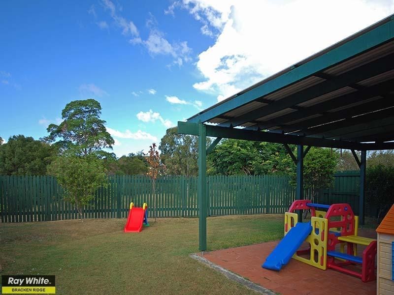 2/6 Jasmine Court, Fitzgibbon QLD 4018