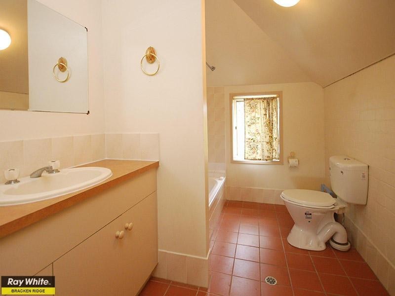 2/6 Jasmine Court, Fitzgibbon QLD 4018