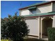 2/6 Jasmine Court, Fitzgibbon QLD 4018