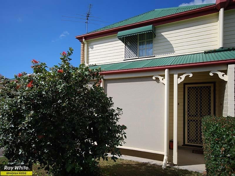 2/6 Jasmine Court, Fitzgibbon QLD 4018
