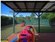 2/6 Jasmine Court, Fitzgibbon QLD 4018