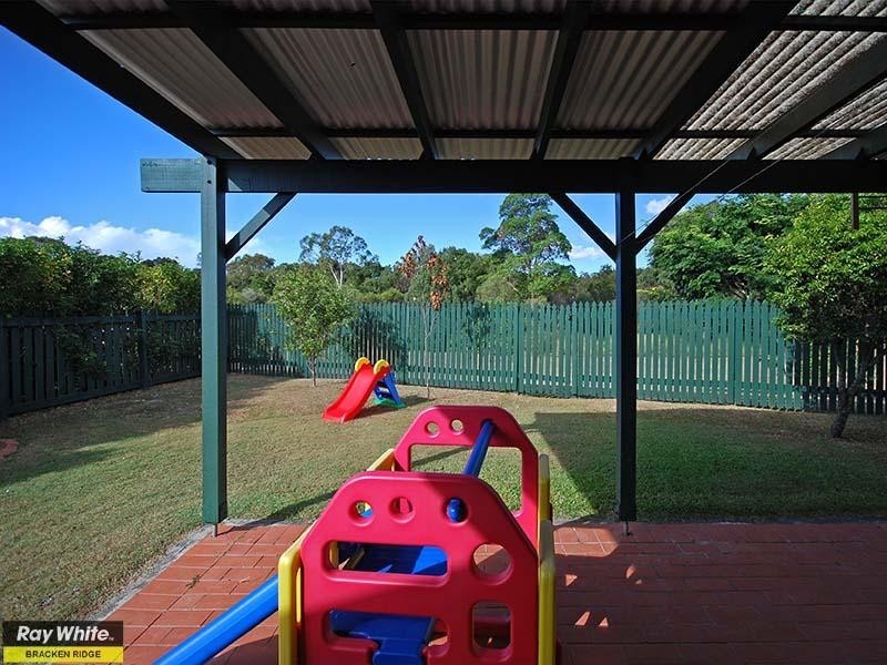 2/6 Jasmine Court, Fitzgibbon QLD 4018