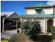 2/6 Jasmine Court, Fitzgibbon QLD 4018