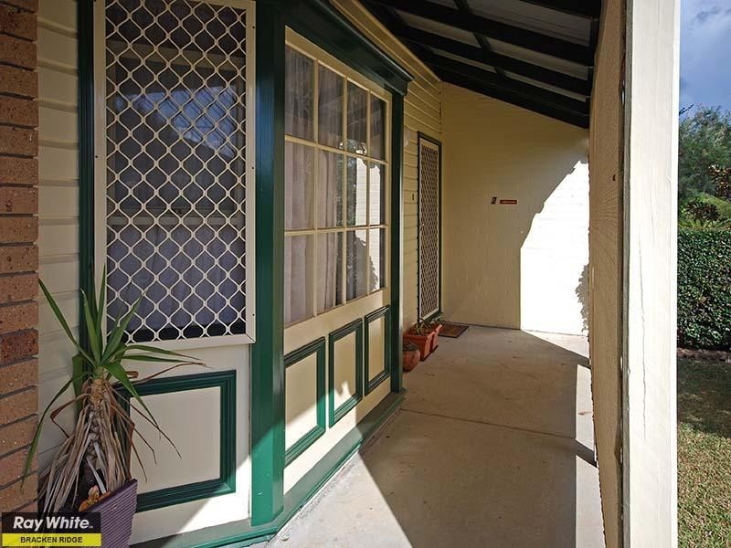 2/6 Jasmine Court, Fitzgibbon QLD 4018