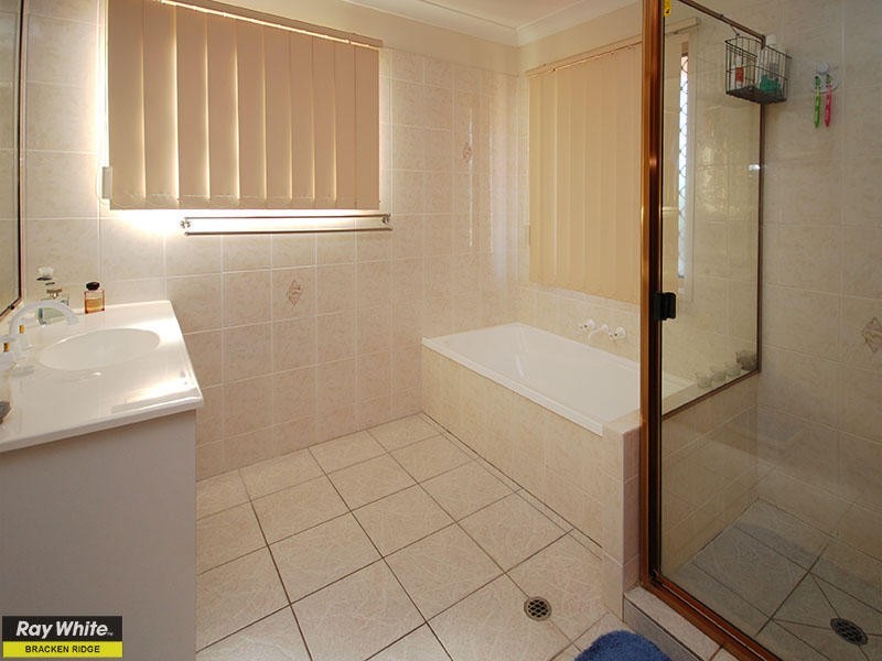 Brighton QLD 4017