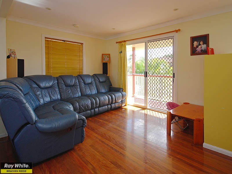 Bracken Ridge QLD 4017