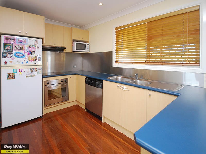 Bracken Ridge QLD 4017