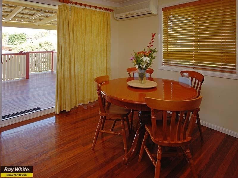 Bracken Ridge QLD 4017