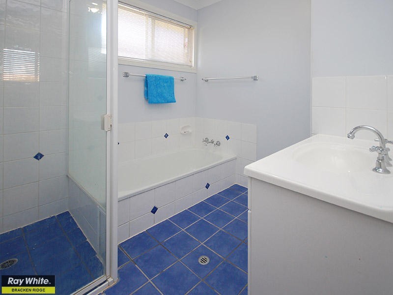 Bracken Ridge QLD 4017