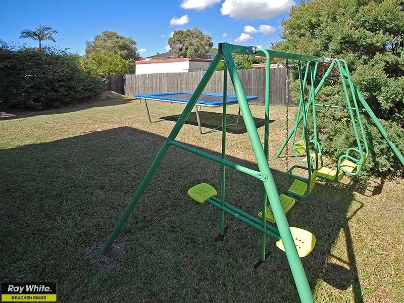 Bracken Ridge QLD 4017