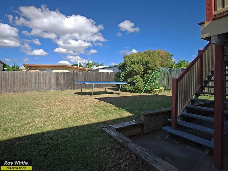 Bracken Ridge QLD 4017