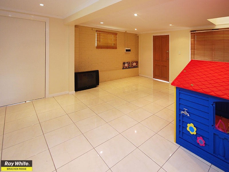 Bracken Ridge QLD 4017