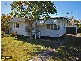 Bracken Ridge QLD 4017