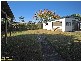 Bracken Ridge QLD 4017