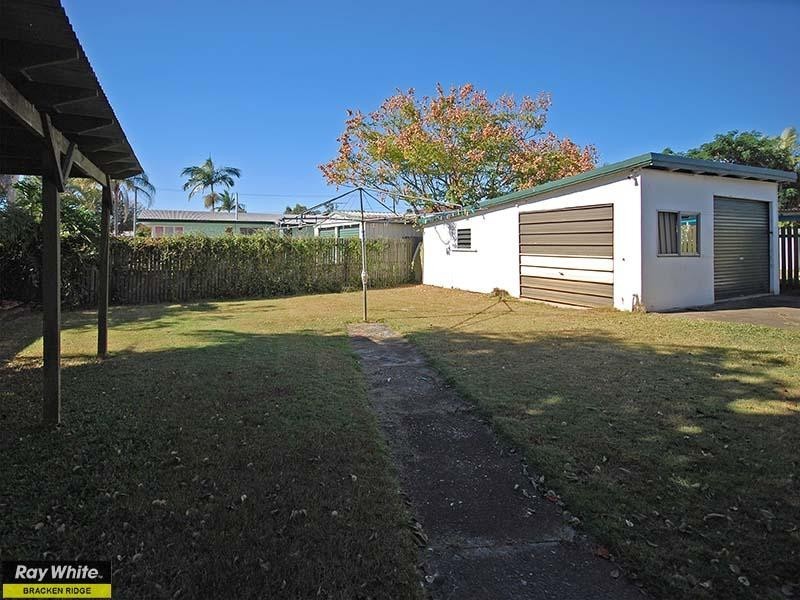 Bracken Ridge QLD 4017