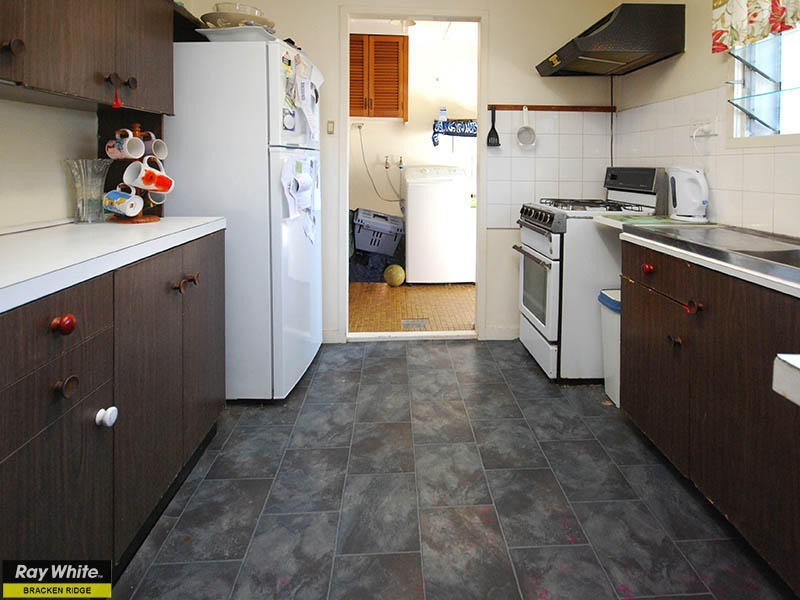 Bracken Ridge QLD 4017