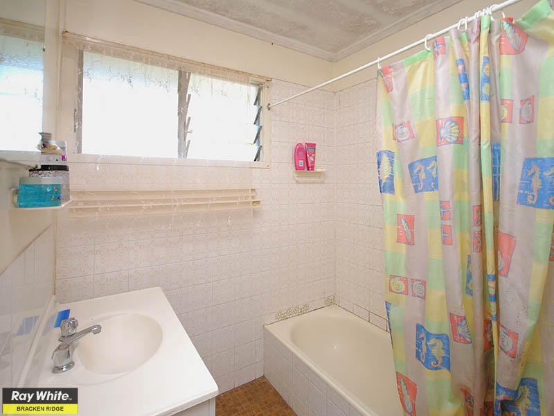 Bracken Ridge QLD 4017