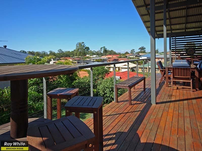 Kurwongbah QLD 4503