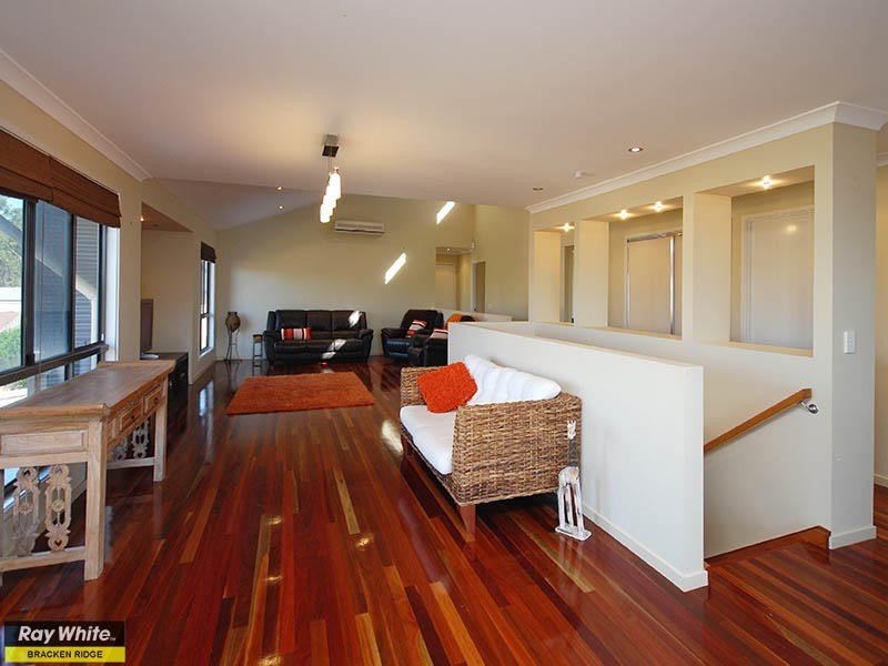 Kurwongbah QLD 4503