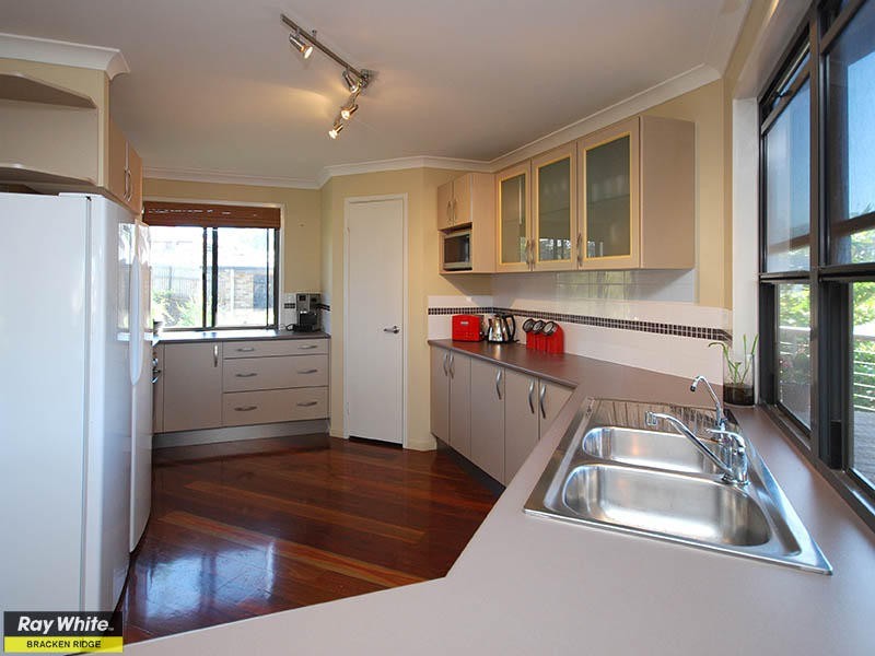 Kurwongbah QLD 4503