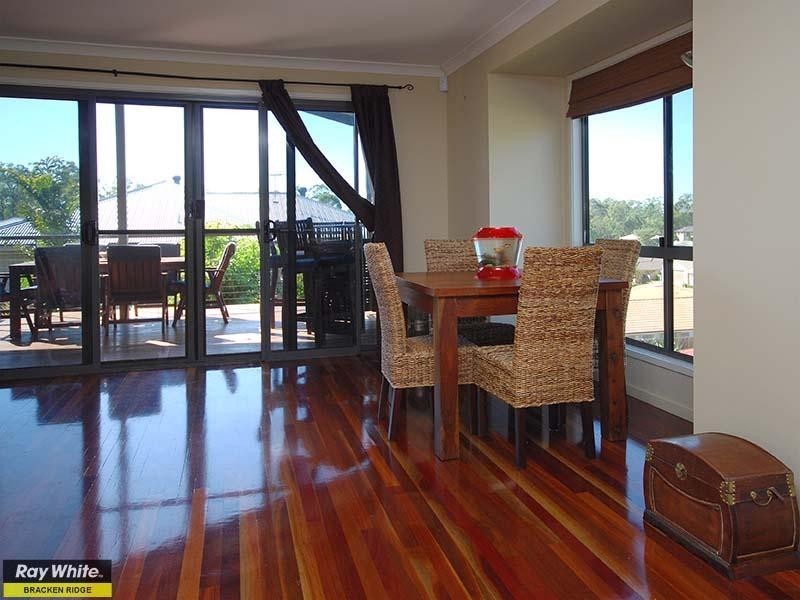 Kurwongbah QLD 4503